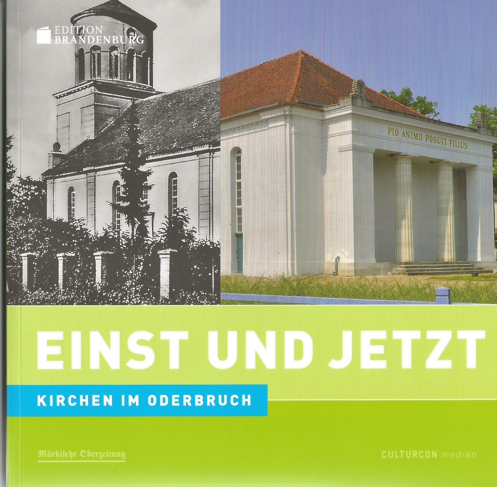 Ev. Kirchen Oderbruch1