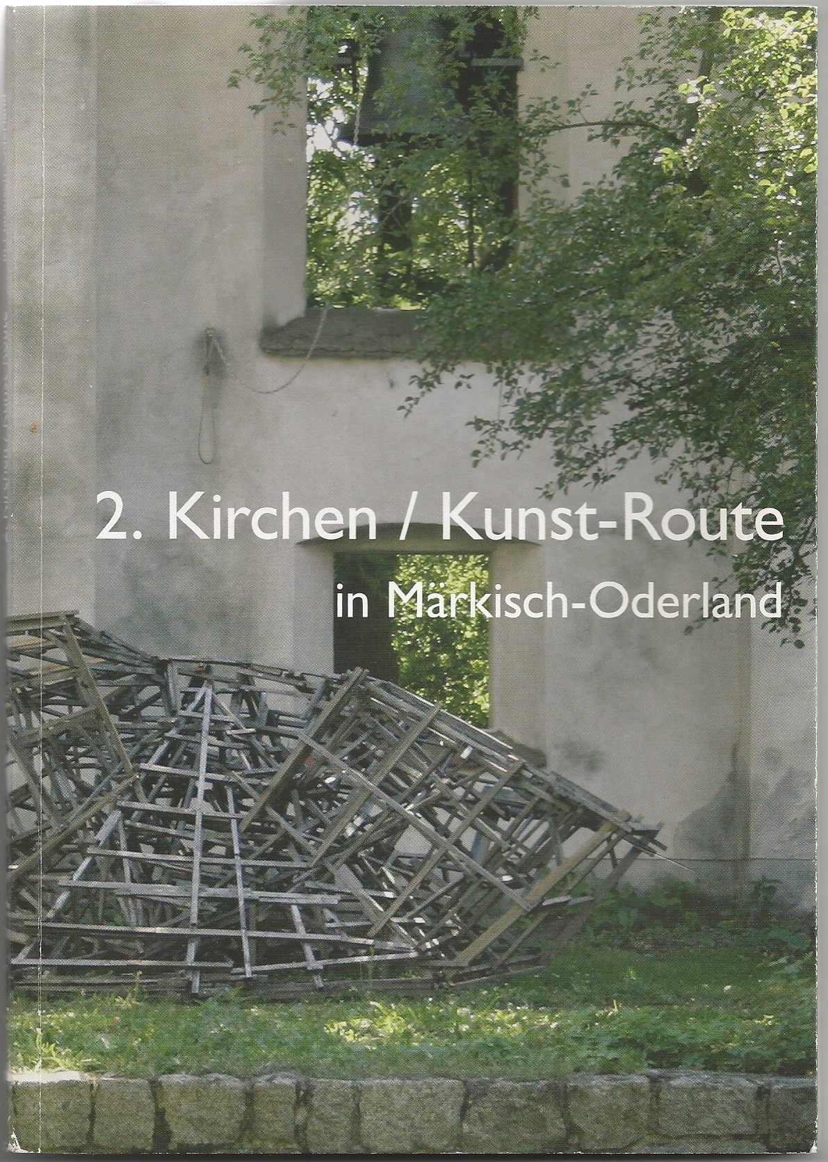 KirchenKunst1